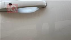 کرایسلەر 300